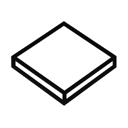 شركة المضمار لاستيراد و بيع المواد الصحيه و السيراميك